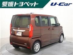 N-BOX L