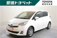 ラクティス G プライムスタイル