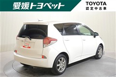 ラクティス G プライムスタイル