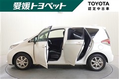 ラクティス G プライムスタイル