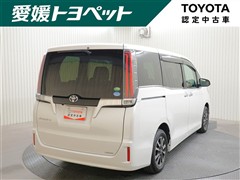 エスクァイア GI