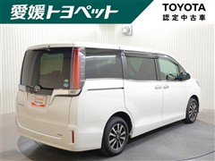 エスクァイア GI
