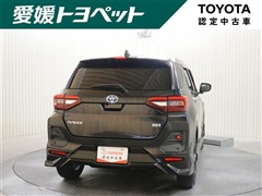 ライズHEV Z