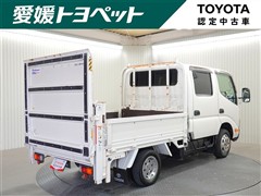 トヨエース1T T Wキャブジャスト