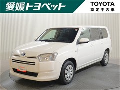 プロボックスバン HV F