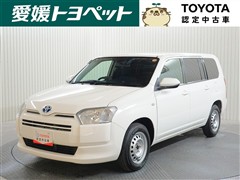 プロボックスバン HV F