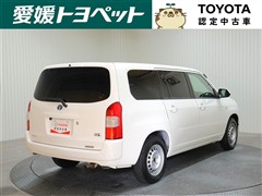 プロボックスバン HV F