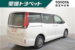 エスクァイア HEV GI