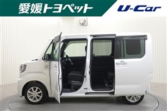 ウェイク L リミテッド SA3