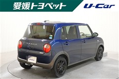 アルトラパン L