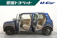 アルトラパン L