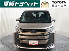 ノア HEV S-Z