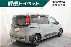 シエンタHEV ジョシュセキカイテンシ