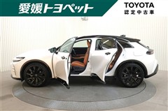 クラウン スポーツ Z