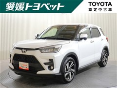 ライズ Z