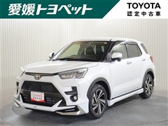 ライズ Z