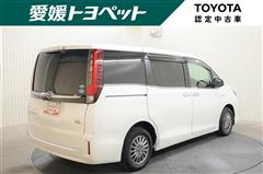 エスクァイア GIブラックテーラード