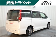 エスクァイア GI