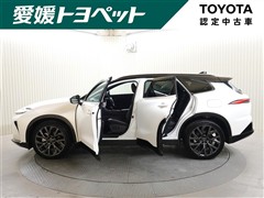 クラウンエステート Z