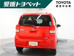 ポルテ 1.5Y