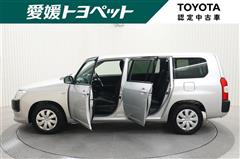 サクシードバン TX