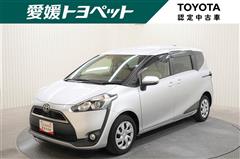 シエンタ クルマイスシヨウシャスロープ