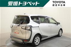 シエンタ クルマイスシヨウシャスロープ