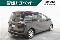 シエンタ G スロープタイプ1