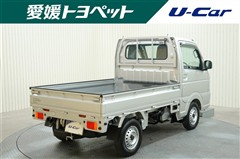 クリッパーT  GX 4WD