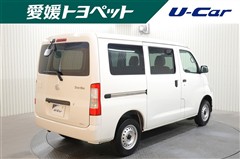 グランマックスカーゴ GL