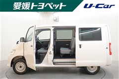 グランマックスカーゴ GL