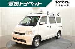 トヨタ　タウンエースV GL