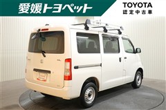 タウンエースV GL