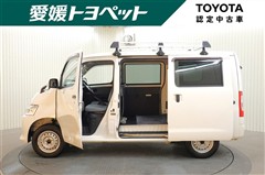 タウンエースV GL