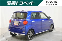 ピクシスジョイ F G SA3