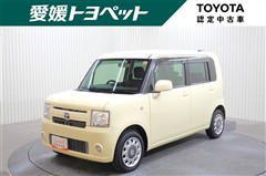 ピクシススペース X