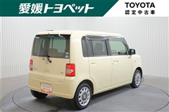 ピクシススペース X