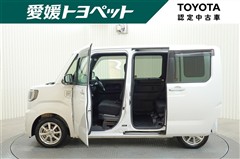 ピクシスメガ L SA3