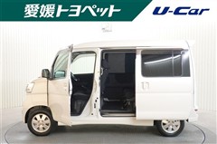 アトレーワゴン カスターボRSSA3