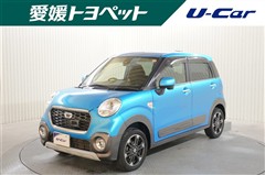 キャスト アクティバG SA2