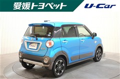 キャスト アクティバG SA2