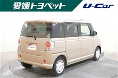 ムーヴキャン G ホワリミSA3