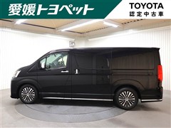 グランエース プレミアム