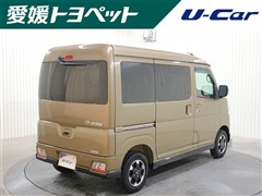 アトレーバン RS