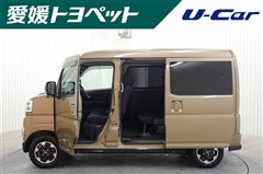 アトレーバン RS