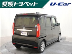 N-BOX G