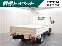 ダイナ ロング ジャストロー