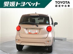 ピクシスジョイF GターボSA3
