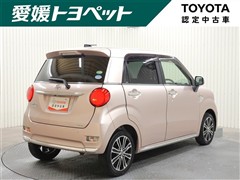 ピクシスジョイF GターボSA3