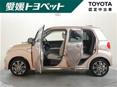 ピクシスジョイF GターボSA3